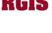 RGIS Australia - thumb 0