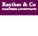 Rayther  Co - Sunshine Coast Accountants