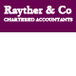Rayther  Co