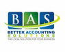 Arthurs Seat VIC Sunshine Coast Accountants