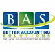 Better Accounting Solution - Sunshine Coast Accountants