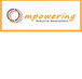MPowering Executive Development - Sunshine Coast Accountants