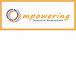 MPowering Executive Development - Sunshine Coast Accountants 0