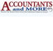 Accountants  More - Sunshine Coast Accountants