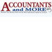 Accountants & More - Sunshine Coast Accountants 0