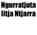 Ngurratjuta Iltja Ntjarra Art Centre - Sunshine Coast Accountants