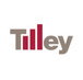Tilley Business Accountants - Coorparoo - Sunshine Coast Accountants