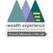 Wealth Experience Pty Ltd - Sunshine Coast Accountants 0