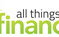 All Things Finance - thumb 0
