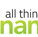 All Things Finance - Sunshine Coast Accountants