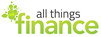 All Things Finance - Sunshine Coast Accountants 0