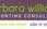 Barbara Williams Accounting Consultants - thumb 0