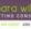 Barbara Williams Accounting Consultants - Sunshine Coast Accountants