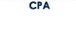 BRISACCOUNTANTS - thumb 0