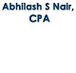 BRISACCOUNTANTS - Sunshine Coast Accountants