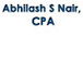 BRISACCOUNTANTS - Sunshine Coast Accountants 0