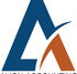 Align Accounting - Sunshine Coast Accountants