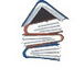 Jan Clifford - Sunshine Coast Accountants