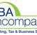 HBA Encompass - Sunshine Coast Accountants