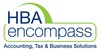 HBA Encompass - Sunshine Coast Accountants 0