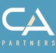 C A Partners - Sunshine Coast Accountants