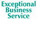 Exceptional Business Services - Sunshine Coast Accountants