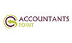 South Western Sydney NSW Sunshine Coast Accountants
