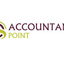 Accountants Point - Sunshine Coast Accountants
