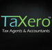 TaXero - Tax Agents  Accountants - Sunshine Coast Accountants