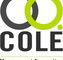 Cole Management Accounting - Sunshine Coast Accountants
