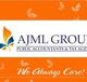 AJML Business Services Pty Ltd - Sunshine Coast Accountants