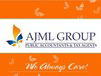 AJML Business Services Pty Ltd - Sunshine Coast Accountants 0