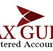 Tax Guru Chartered Accountants - Sunshine Coast Accountants