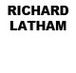 Richard Latham - Accountants  registered Tax Agent. - Sunshine Coast Accountants