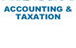 A.S.A.P. Accounting & Taxation - thumb 0