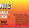 Accountants for Small Business - Sunshine Coast Accountants