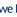 Crowe Horwath - Sunshine Coast Accountants