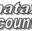 Amatax Accountants - Sunshine Coast Accountants