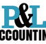 PL Accounting  Tax Advisors - Certified Accoutants - Sunshine Coast Accountants