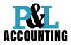 P&L Accounting & Tax Advisors - Certified Accoutants - Sunshine Coast Accountants 0
