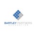 Bartley Partners Accounting - Sunshine Coast Accountants 0