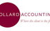 Pollard Accounting - thumb 0