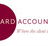 Pollard Accounting - Sunshine Coast Accountants
