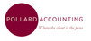 Pollard Accounting - Sunshine Coast Accountants 0
