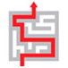 Paratoo SA Sunshine Coast Accountants