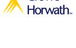 Crowe Horwath - thumb 0
