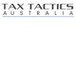 Tax Tactics Australia - Sunshine Coast Accountants 0