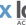 Etax Local Accountants - Sunshine Coast Accountants