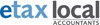 Etax Local Accountants - Sunshine Coast Accountants 0