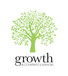 Frankston VIC Sunshine Coast Accountants
